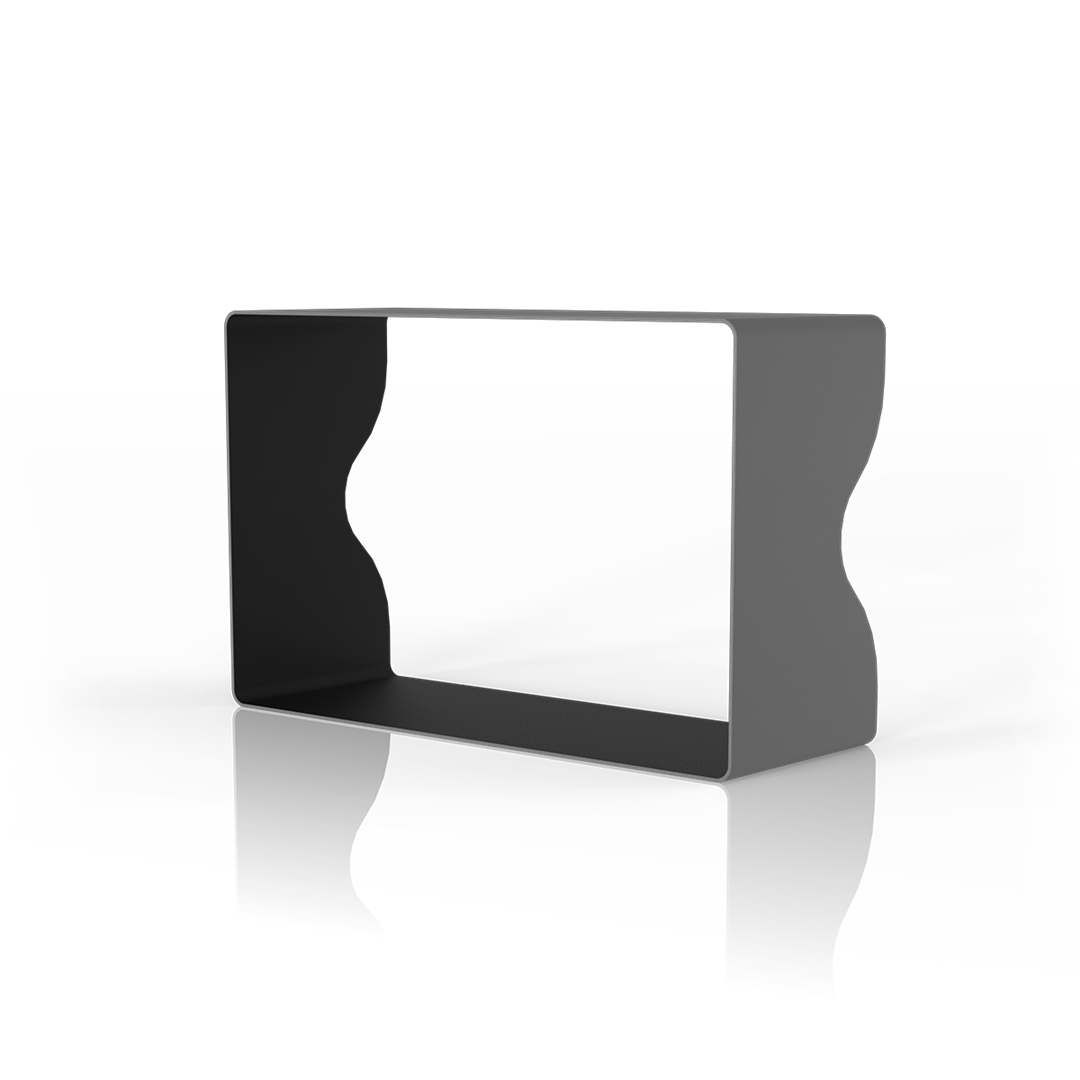 SGM LIGHT